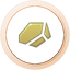 Hiker Bronze.png