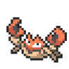 Krabby