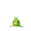 Swadloon