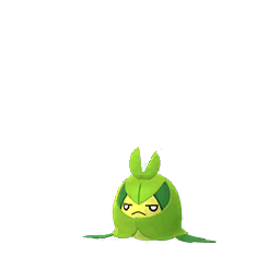 swadloon plush