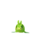 Swadloon