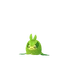 Swadloon