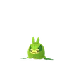 Swadloon