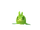 Swadloon