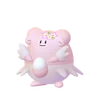 Blissey