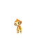 Chimchar