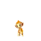 Chimchar