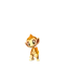 Chimchar