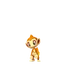 Chimchar