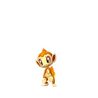 Chimchar