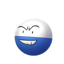 Electrode