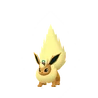 Flareon