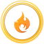 Kindler Gold.png