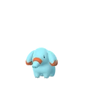 Phanpy