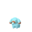 Phanpy