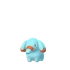 Phanpy