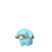 Phanpy