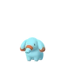 Phanpy