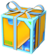 Raid Free Box.png (42 KB) Raid Free Box
