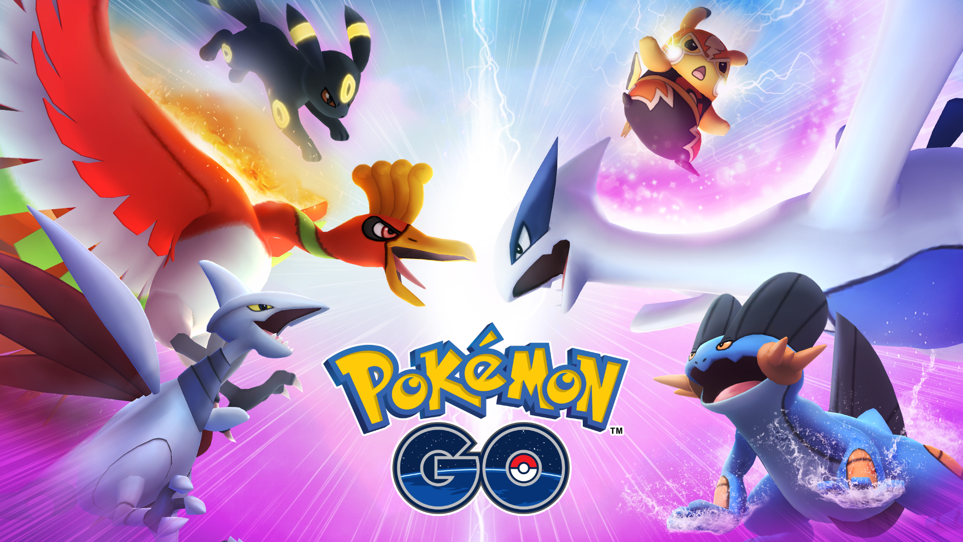 GO Battle League, Pokémon GO Wiki