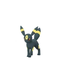Umbreon