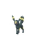 Umbreon