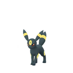 File:Umbreon - Pokemon FireRed and LeafGreen.png - PidgiWiki