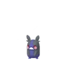 Morpeko