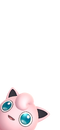 Photobomb Jigglypuff.png