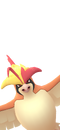 Photobomb Pidgeot mega.png