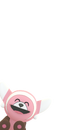 Photobomb Stufful.png