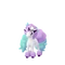 Ponyta