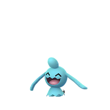 Pokémon Go - lista de Pokémon Bebé - como obter Bonsly, Munchlax,  Chingling, Mantyke, Togepi, Azurill, Wynaut e mais