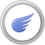 BirdKeeper Platinum.png