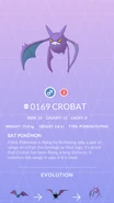 Crobat Pokedex.png (917 KB) Crobat Pokédex entry