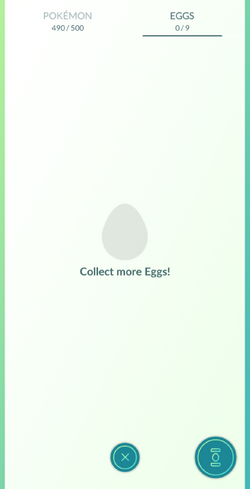 Egg chart  Pokemon, Pokemon pokedex, Pokemon facts