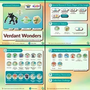 Infographic Verdant Wonders.jpg (672 KB) Infographic Verdant Wonders