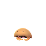 Kabuto (16 KB) Kabuto