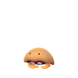 Kabuto Pokemon Go Wiki Fandom Kabuto Pokemon Go Wiki Fandom