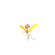 Kartana