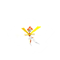 Kartana