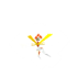 Kartana