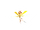 Kartana