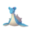 Lapras