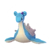 Lapras