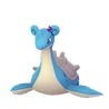 Lapras