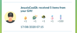 Notification ReceivedGift.png