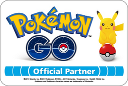 Claim your bundle of bonus items through Prime Gaming! – Pokémon GO