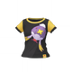 Drifblim Shirt