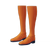Shoes Ace Trainer BW female.png